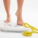 Weight Reduction Treatments