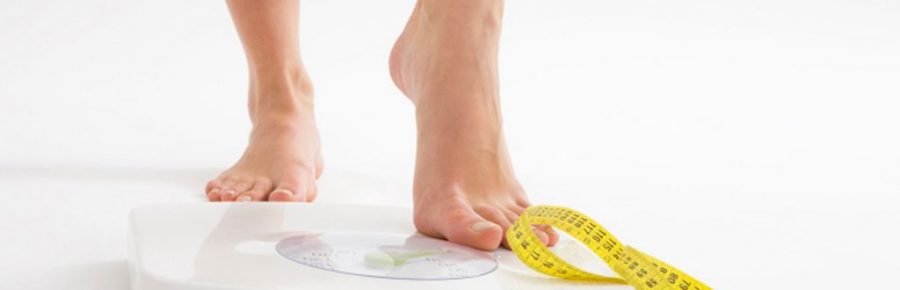 Weight Reduction Treatments