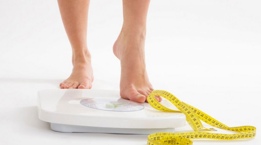 Weight Reduction Treatments