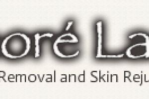 How are IPLs different from laser hair removal?