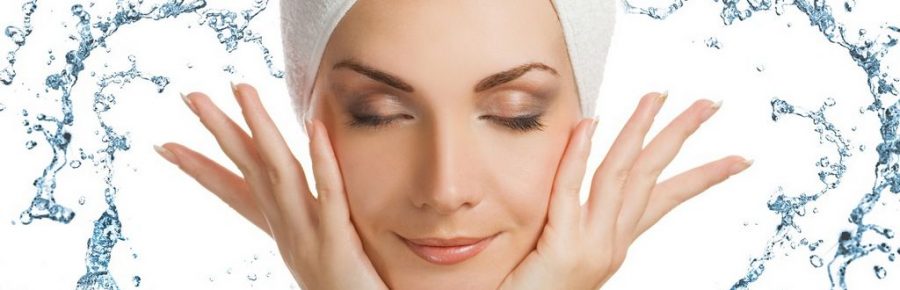 What should I expect after I get microdermabrasion treatment?