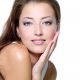 How is microdermabrasion different from dermabrasion?