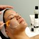 How should I care for my skin before microdermabrasion treatment?