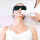 Is laser hair removal safe?