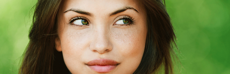 Why should I get microdermabrasion from Amore Laser in Austin?