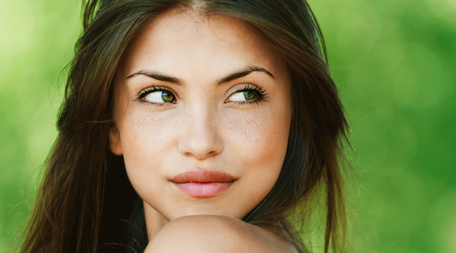 Why should I get microdermabrasion from Amore Laser in Austin?