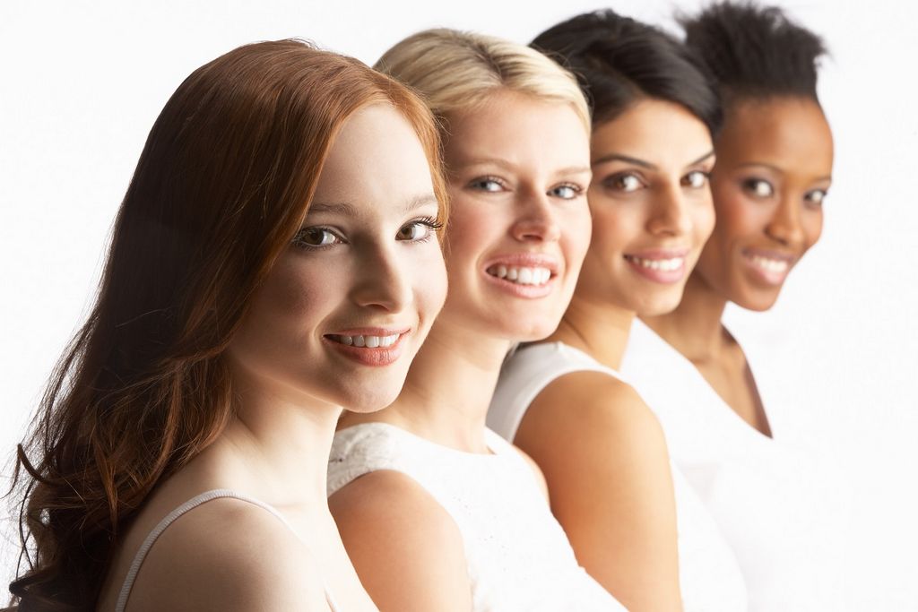 Austin Laser Hair Removal, Skin, Beauty, Body & Health Treatments.